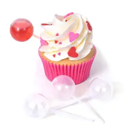 Pipetit Py&ouml;re&auml;t