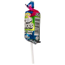 Tikkari Hedelm&auml; 8 g