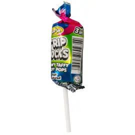 Tikkari Hedelm&auml; 8 g