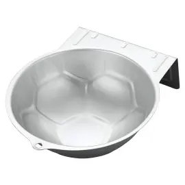 Wilton Kakkuvuoka Jalkapallo