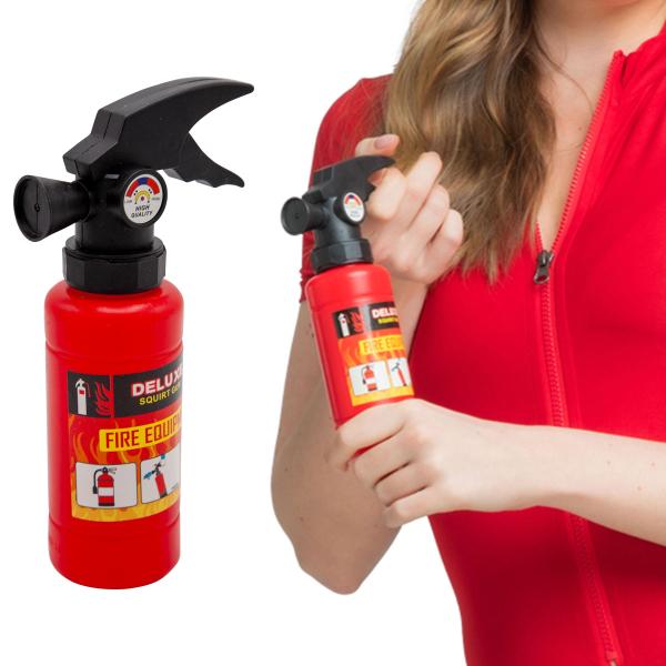 Palosammutin Vesipyssy