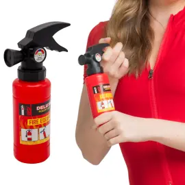 Palosammutin Vesipyssy