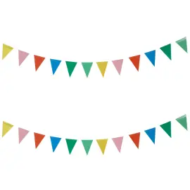 Mini Viirinauha Somiste