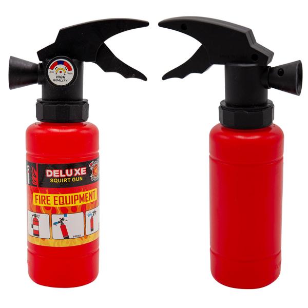 Palosammutin Vesipyssy