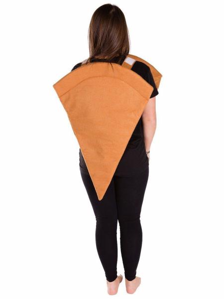Pizza Naamiaisasu