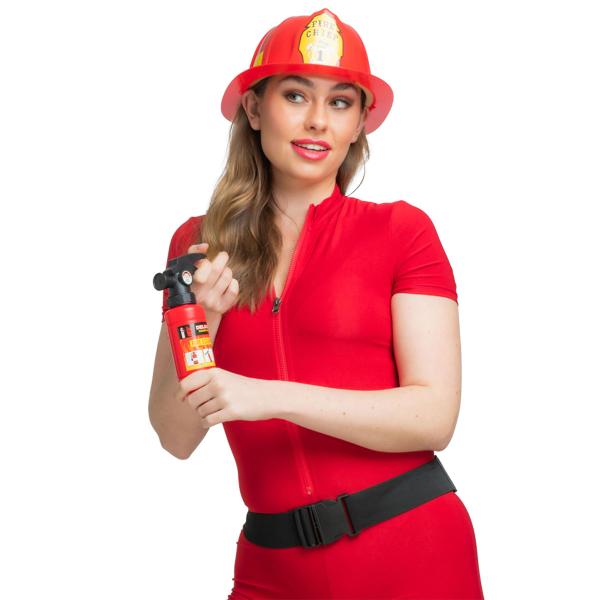 Palosammutin Vesipyssy