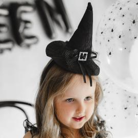 Panta Noidanhatulla Musta