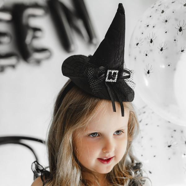 Panta Noidanhatulla Musta