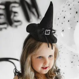 Panta Noidanhatulla Musta