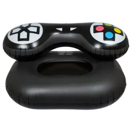 Puhallettava Gaming-nojatuoli