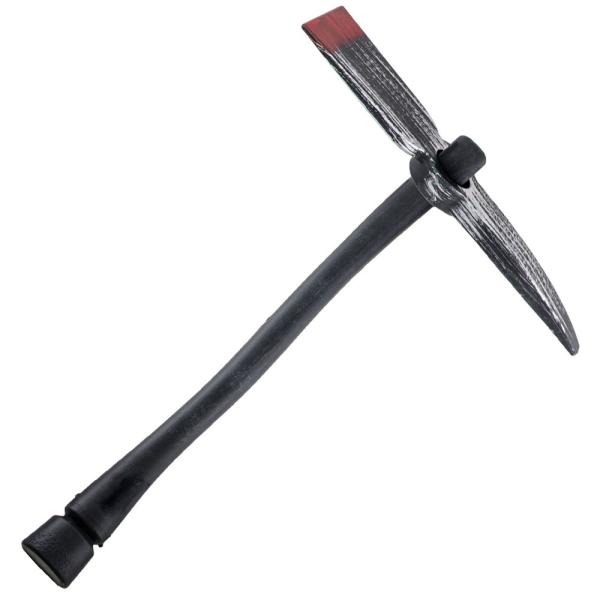 Muovi Hakku 60 cm