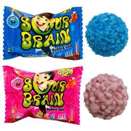 Sour Brain Purukumi 5g