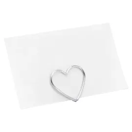 Paikkakortipidikkeet Syd&auml;met Hopea