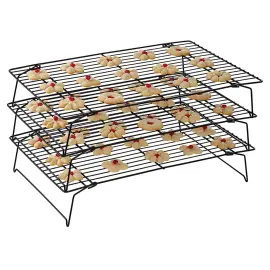 Wilton Cooling Grid Jäähdytysritilä