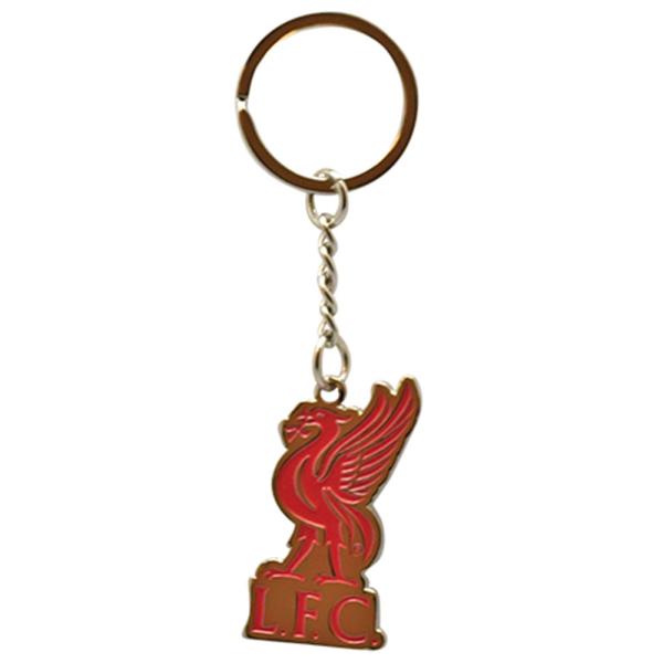 Liverpool Avaimenperä
