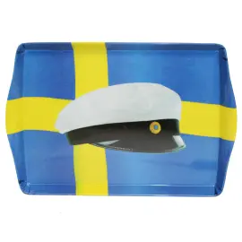 Ylioppilas Tarjotin Pieni