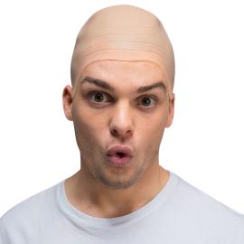 Kaljupäämyssy Lateksi