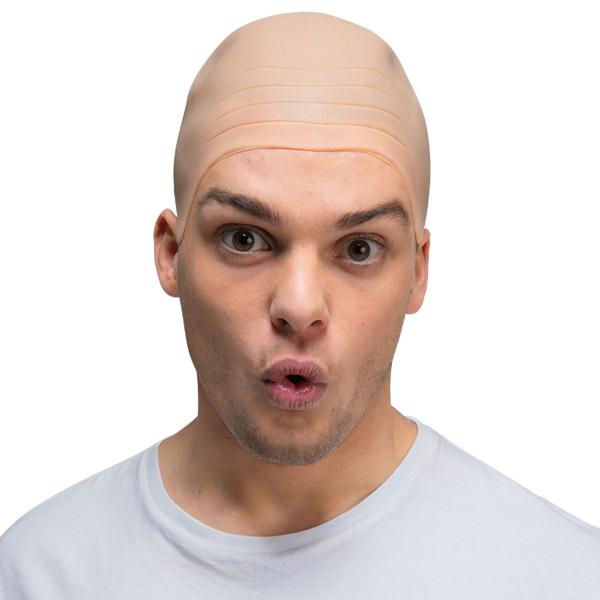 Kaljupäämyssy Lateksi