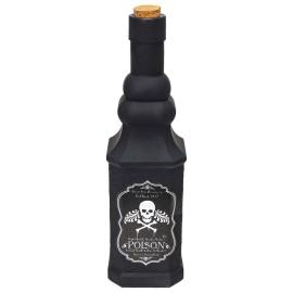 Poison Lasipullo Koriste