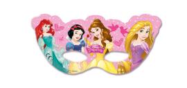 I am Princess Naamarit