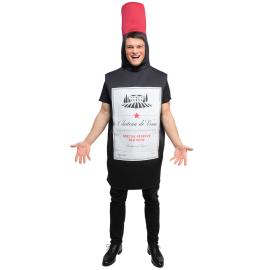 Punaviini Naamiaisasu