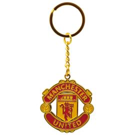 Manchester United Avaimenperä