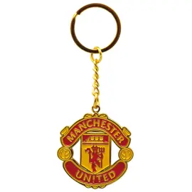 Manchester United Avaimenperä