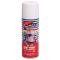 Vartaloväri Spray Valkoinen 200 ml
