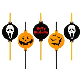 Halloween Pllit