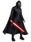 Kylo Ren Naamiaisasu
