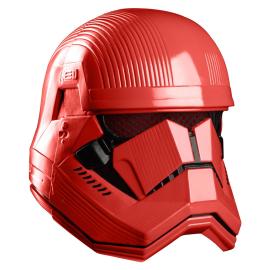 Star Wars Sith Trooper Kypärä