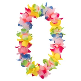 Havaiji Seppele LED-valolla