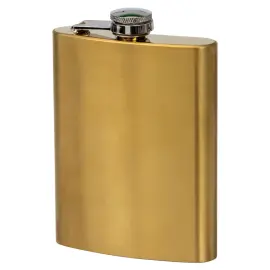 Taskumatti Kulta