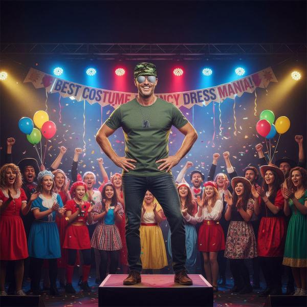 Sotilas Tarvikesarja