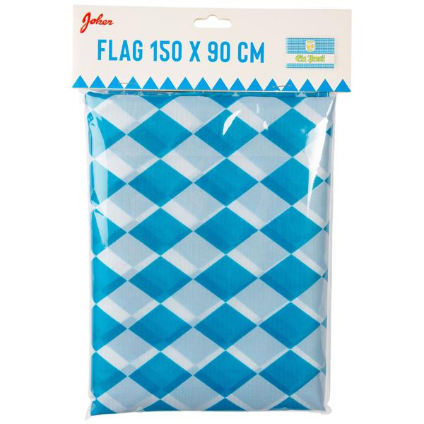 Oktoberfest Lippu Beer Fest