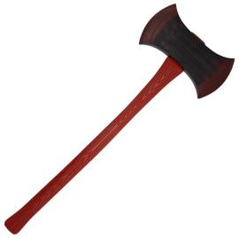 Verinen Kaksiter&auml;inen Kirves