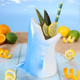 Hai Keraaminen Muki 50 cl