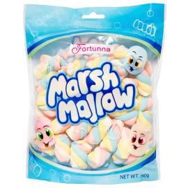 Marshmallows Twist 90g