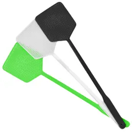 K&auml;rp&auml;sl&auml;tk&auml;