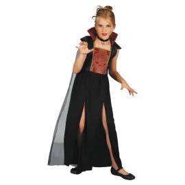 Vampiress Vampyyrimekko Lapset