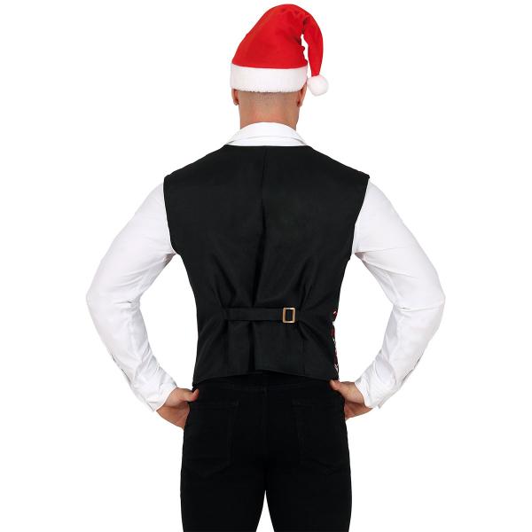 Ruudullinen Joululiivi