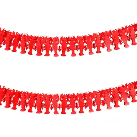 Rapuköynnös