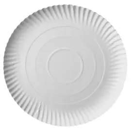 Pahvilautaset Korkeareunaiset 50-pakkaus