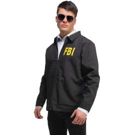 FBI-takki Large