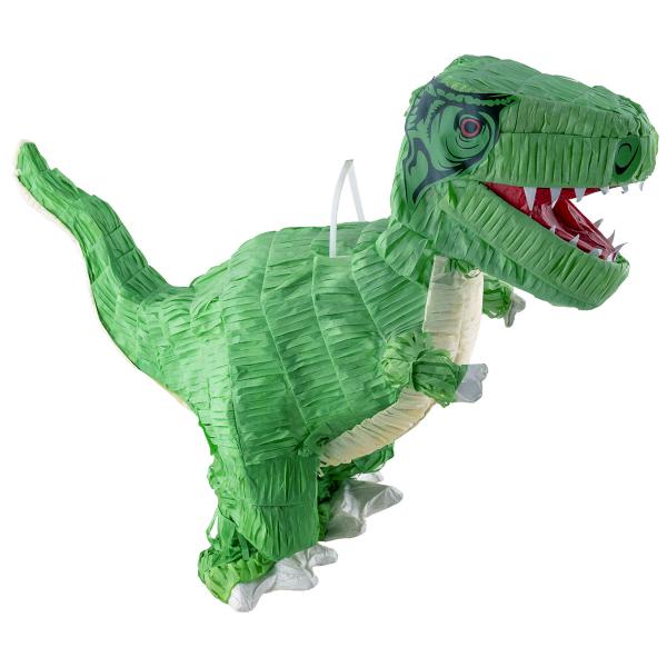 Dinosaurus Pinjata