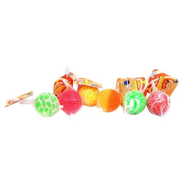 Suuri Superpallo High Bounce