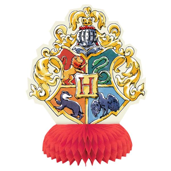 Harry Potter Koristesetti