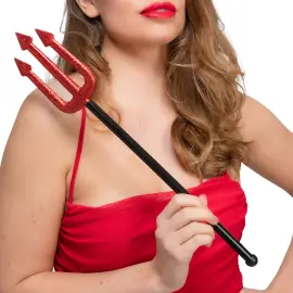 Kimalteleva Kolmik&auml;rki