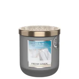 Tuoksukynttilä Vastapesty