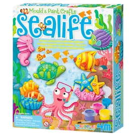 Vala ja Maalaa Omat Meriel&auml;imet